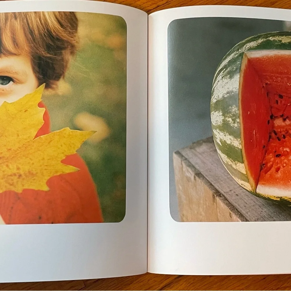 Tana Hoban Book Lot - Picture 6 of 7